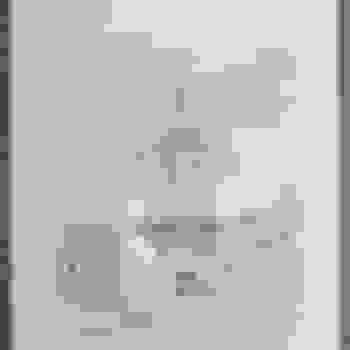 Placeholder for Hjc 1604 L