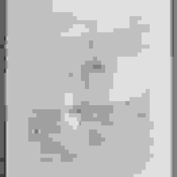 Placeholder for Hjc 1604 N