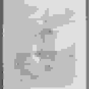 Placeholder for Hjc 1604 O