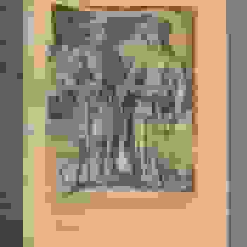 Placeholder for Hjc 1606