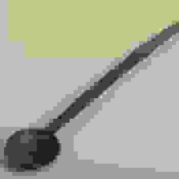 Placeholder for Hjc 1608