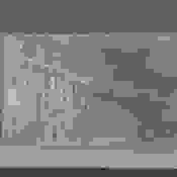Placeholder for Hjc 1609