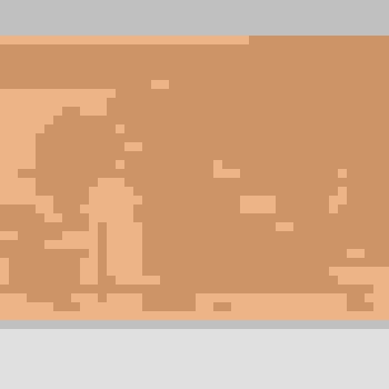Placeholder for Hjc 1610