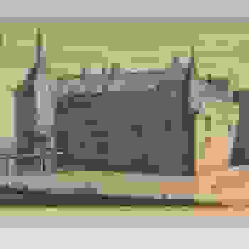 Placeholder for Hjc 1612