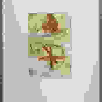 Placeholder for Hjc 1614