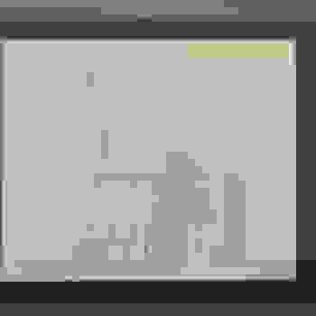 Placeholder for Hjc 1623