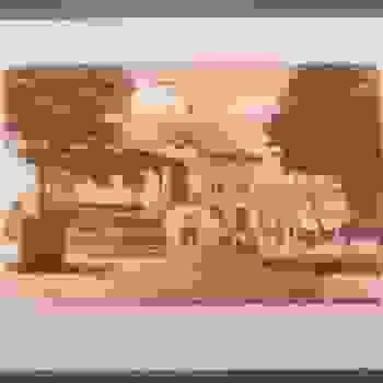 Placeholder for Hjc 1624
