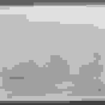 Placeholder for Hjc 1629