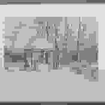 Placeholder for Hjc 1639 A