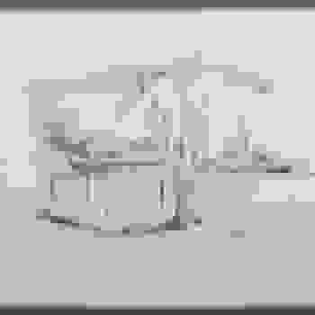 Placeholder for Hjc 1639 B