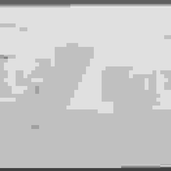 Placeholder for Hjc 1639 E