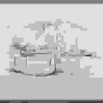 Placeholder for Hjc 1640 A