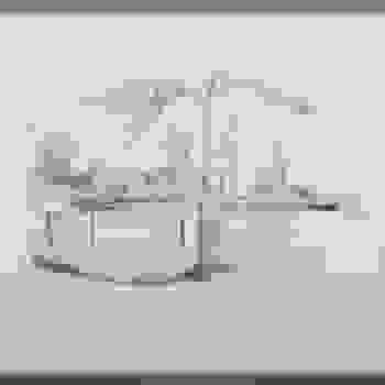 Placeholder for Hjc 1640 B