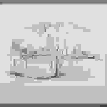 Placeholder for Hjc 1640 C