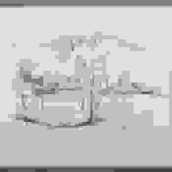 Placeholder for Hjc 1640 D