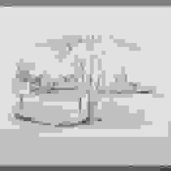 Placeholder for Hjc 1640 E