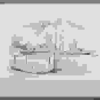Placeholder for Hjc 1640 F