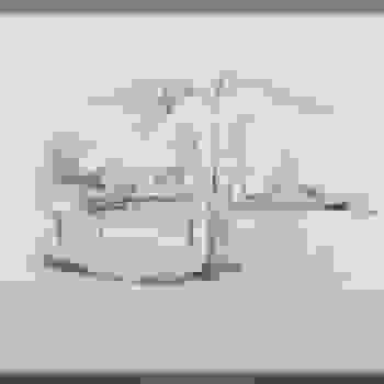 Placeholder for Hjc 1640 G