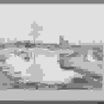 Placeholder for Hjc 1640 N