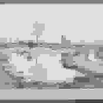 Placeholder for Hjc 1640 O