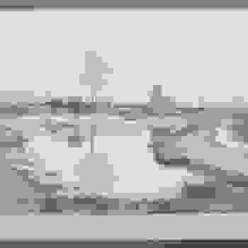 Placeholder for Hjc 1640 P
