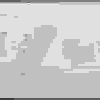 Placeholder for Hjc 1640 S