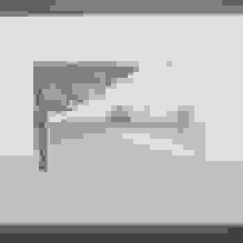 Placeholder for Hjc 1641 A