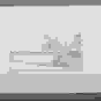 Placeholder for Hjc 1641 B