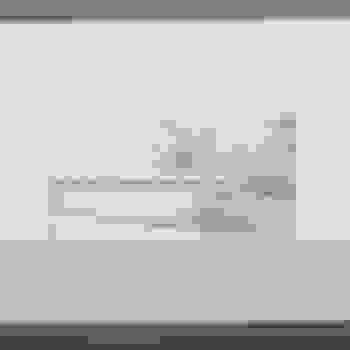 Placeholder for Hjc 1641 C