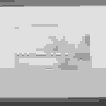 Placeholder for Hjc 1641 D