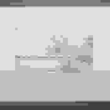 Placeholder for Hjc 1641 E