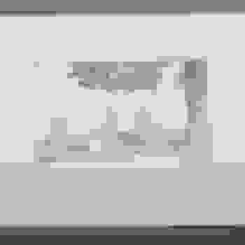 Placeholder for Hjc 1641 F