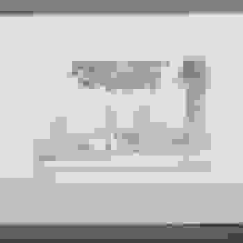 Placeholder for Hjc 1641 G