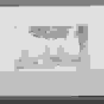 Placeholder for Hjc 1641 H