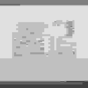 Placeholder for Hjc 1641 I