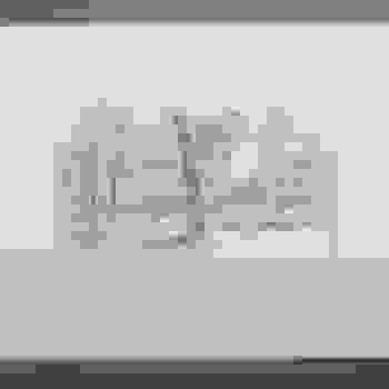 Placeholder for Hjc 1641 M