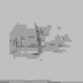 Placeholder for Hjc 1641 N