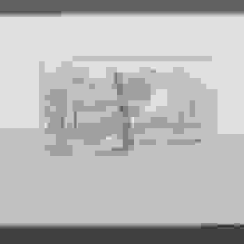 Placeholder for Hjc 1641 O