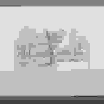 Placeholder for Hjc 1641 P