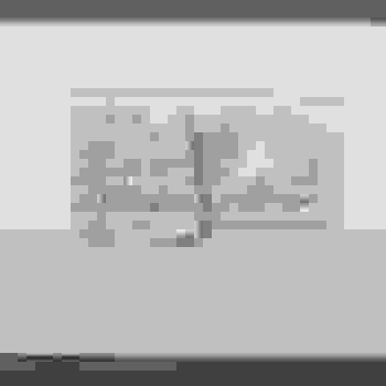Placeholder for Hjc 1641 Q