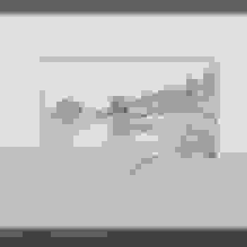 Placeholder for Hjc 1641 S