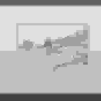 Placeholder for Hjc 1641 T