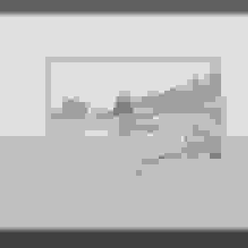 Placeholder for Hjc 1641 U