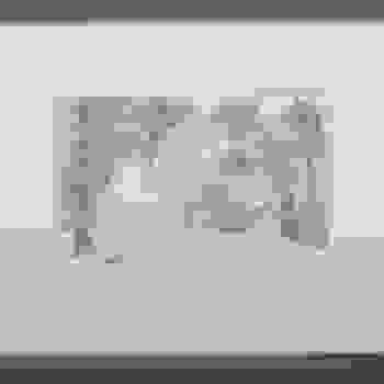 Placeholder for Hjc 1641 V