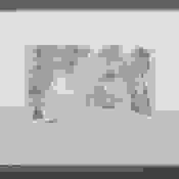 Placeholder for Hjc 1641 W