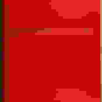 Placeholder for Hjc 1642