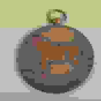 Placeholder for Hjc 1646