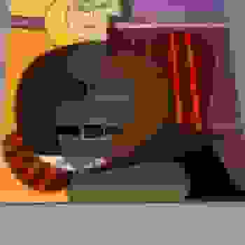 Placeholder for Hjc 1647