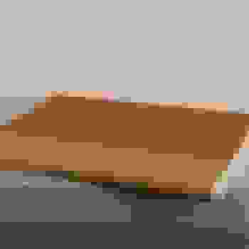 Placeholder for Hjc 1650