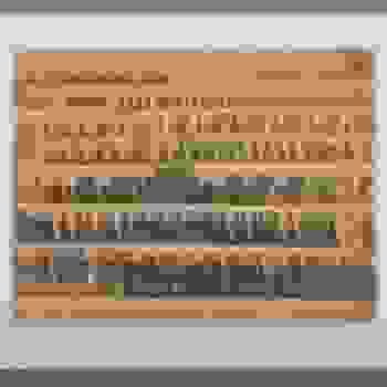 Placeholder for Hjc 1654